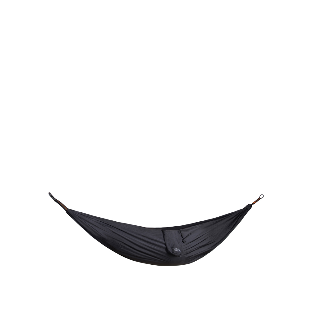 Nordic Drift Nordic Drift GRS Trail outdoor Hammock