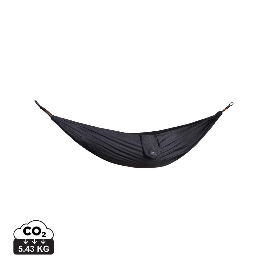 Nordic Drift Nordic Drift GRS Trail outdoor Hammock