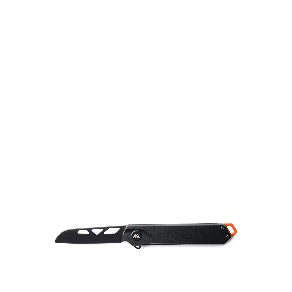 Nordic Drift Nordic Drift Adventure Folding knife