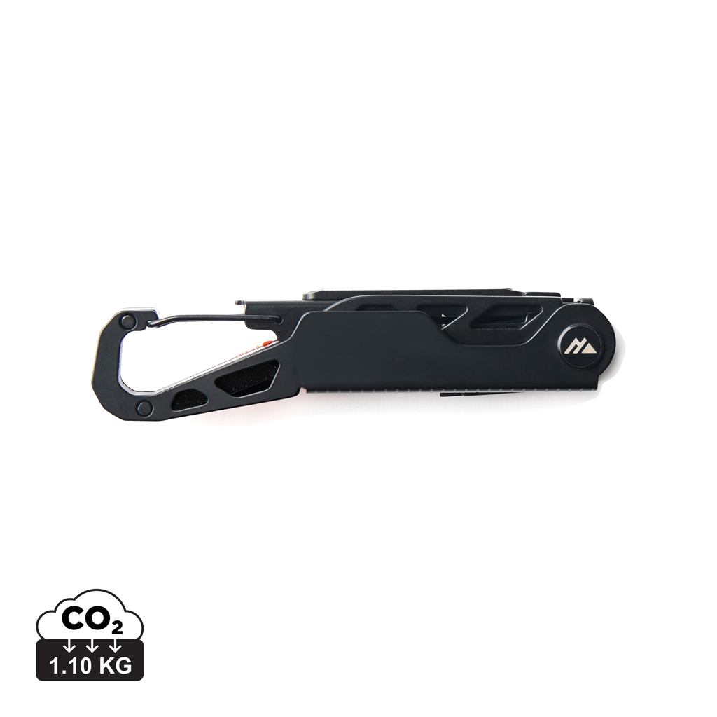 Nordic Drift Nordic Drift Adventure Multitool