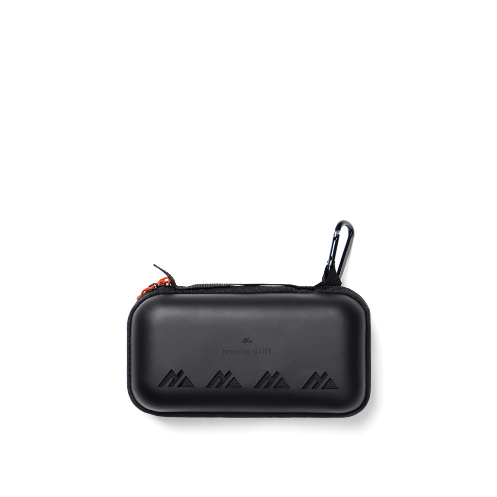 Nordic Drift Nordic Drift GRS Aero active towel