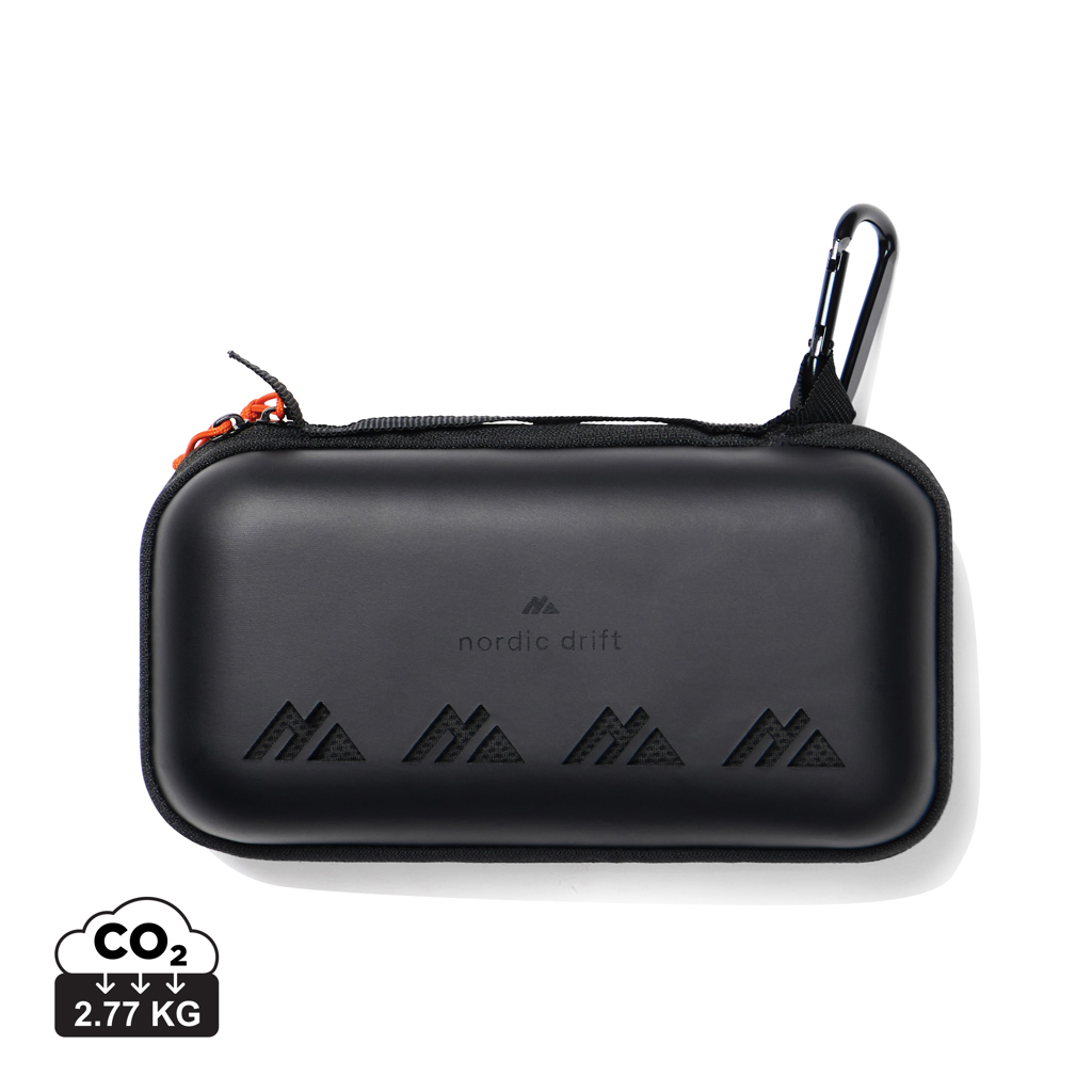 Nordic Drift Nordic Drift GRS Aero active towel