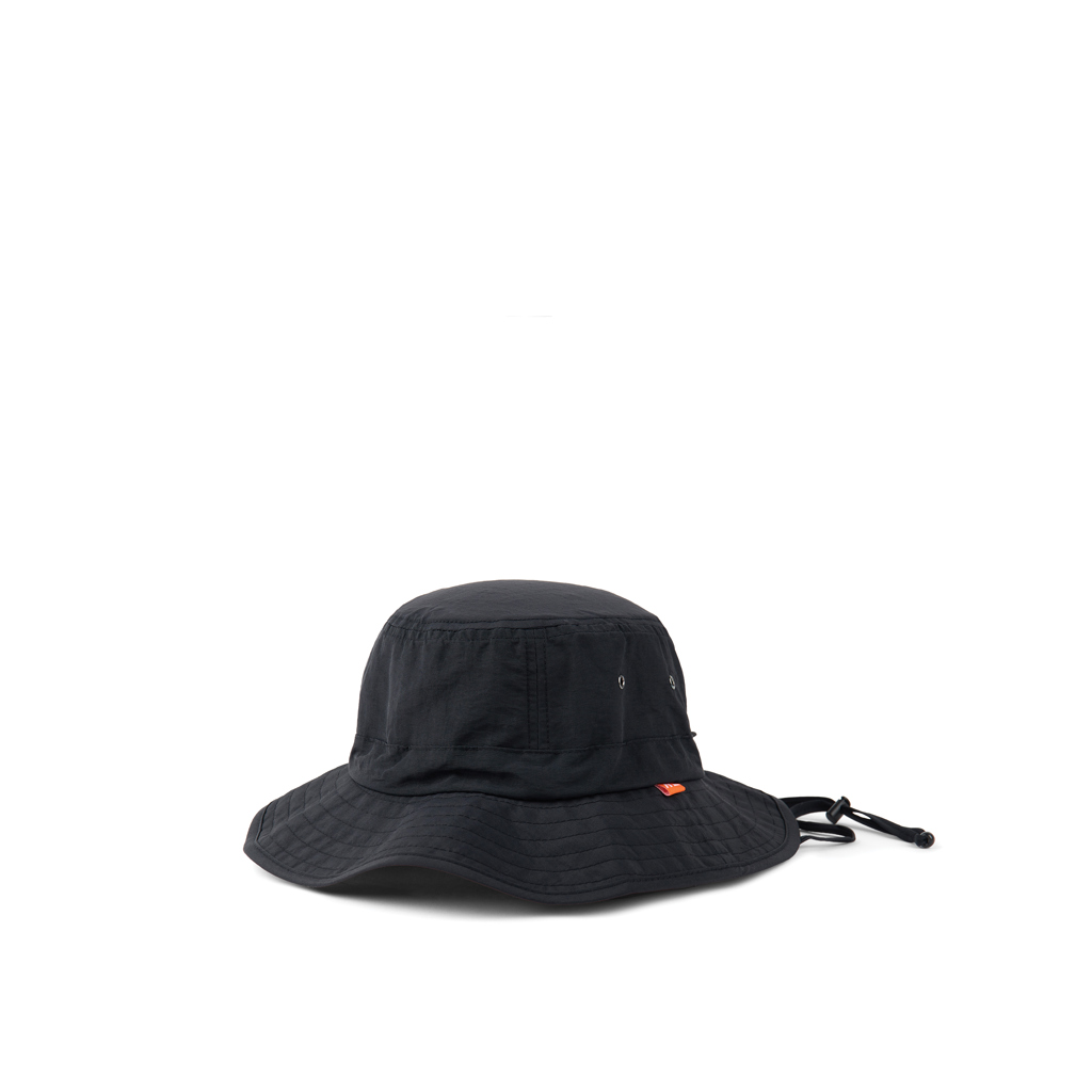 Nordic Drift Nordic Drift RCS Horizon UPF 50+ bucket hat