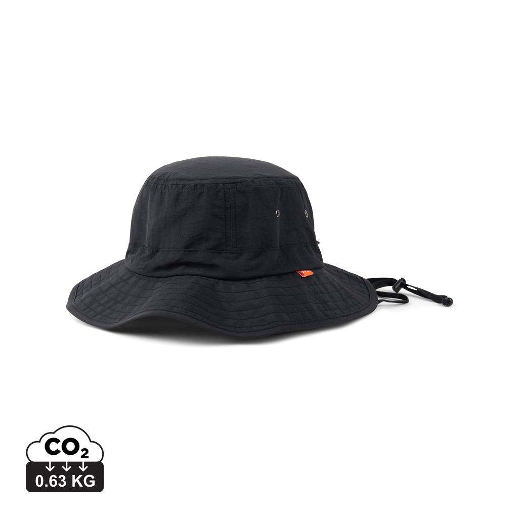Nordic Drift Nordic Drift RCS Horizon UPF 50+ bucket hat