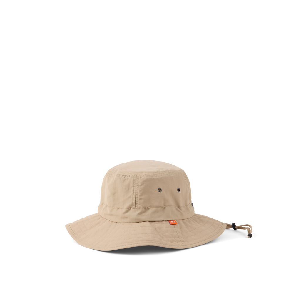 Nordic Drift Nordic Drift RCS Horizon UPF 50+ bucket hat
