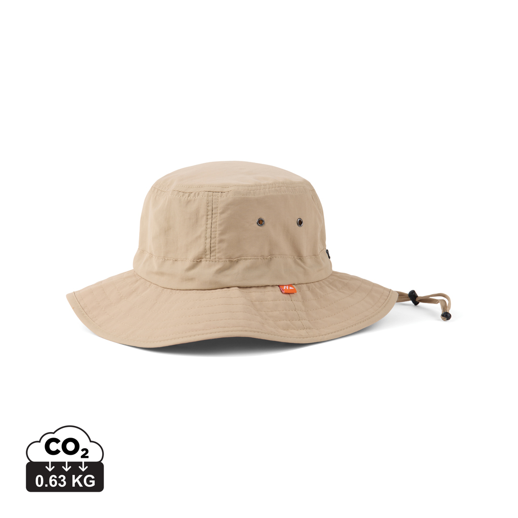 Nordic Drift Nordic Drift RCS Horizon UPF 50+ bucket hat