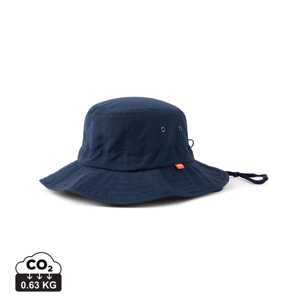 Nordic Drift Nordic Drift RCS Horizon UPF 50+ bucket hat