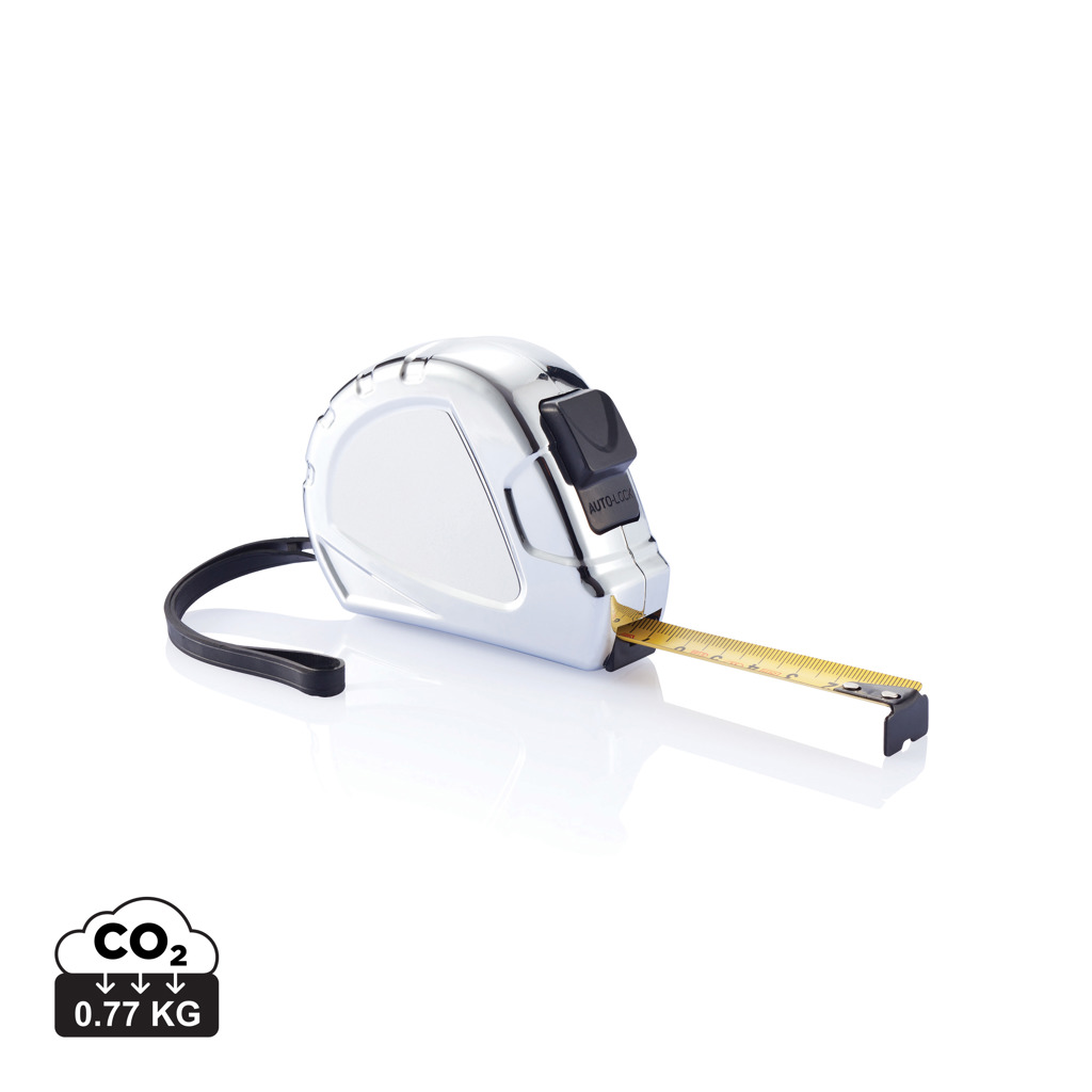 XD Collection Economic auto stop – 3m/16mm