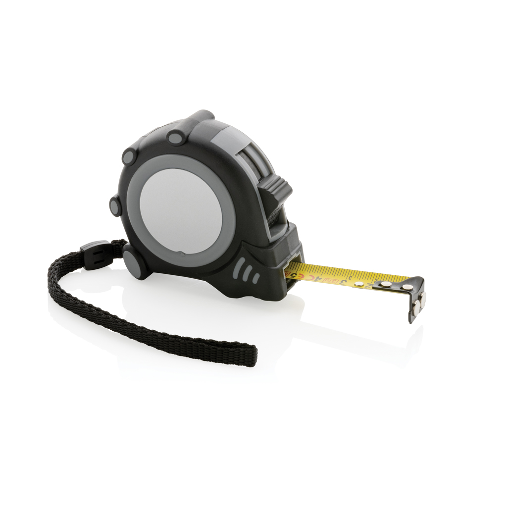 XD Collection RCS recycled plastic Grip 3M/16mm tape