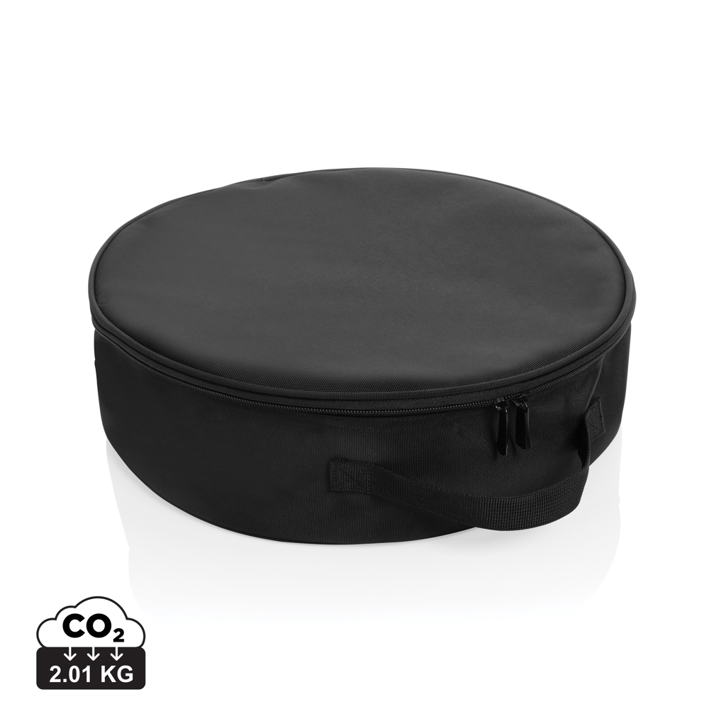 XD Collection Volty Aware™ RPET EV-cable storage bag