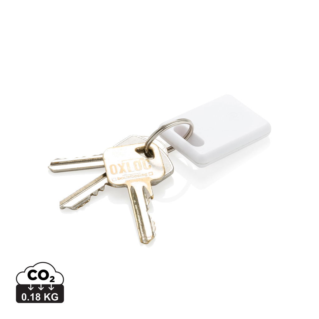XD Collection Square key finder 2.0