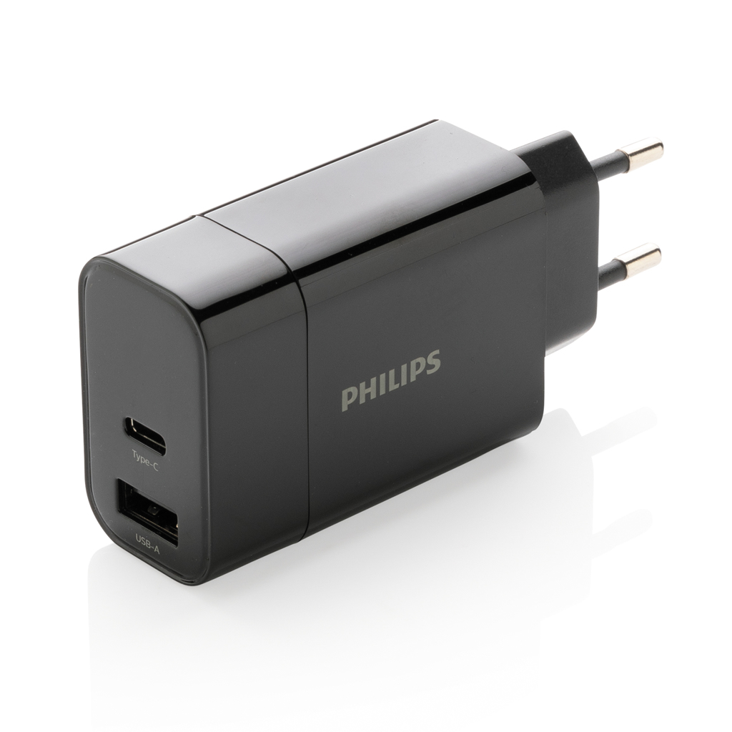 Philips Philips ultra fast PD wall charger