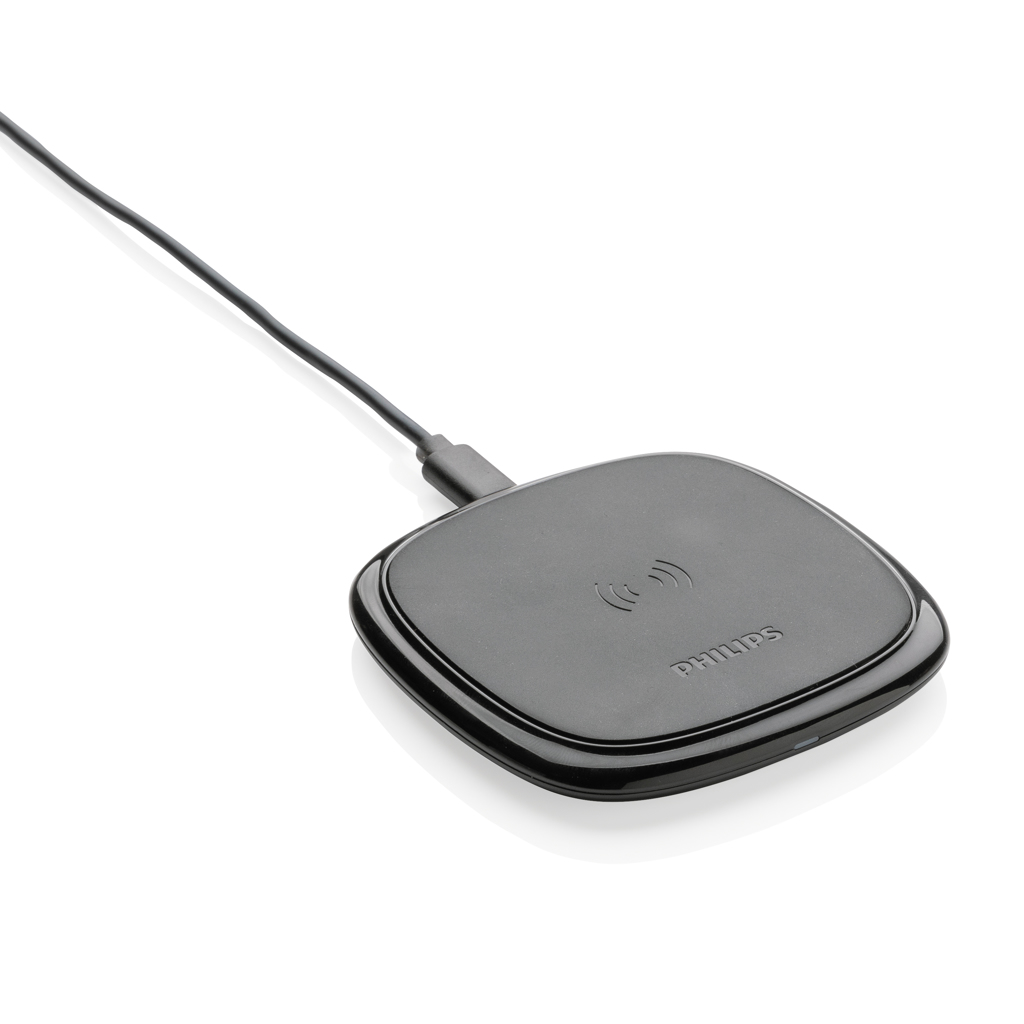 Philips Philips 10W Qi wireless charger