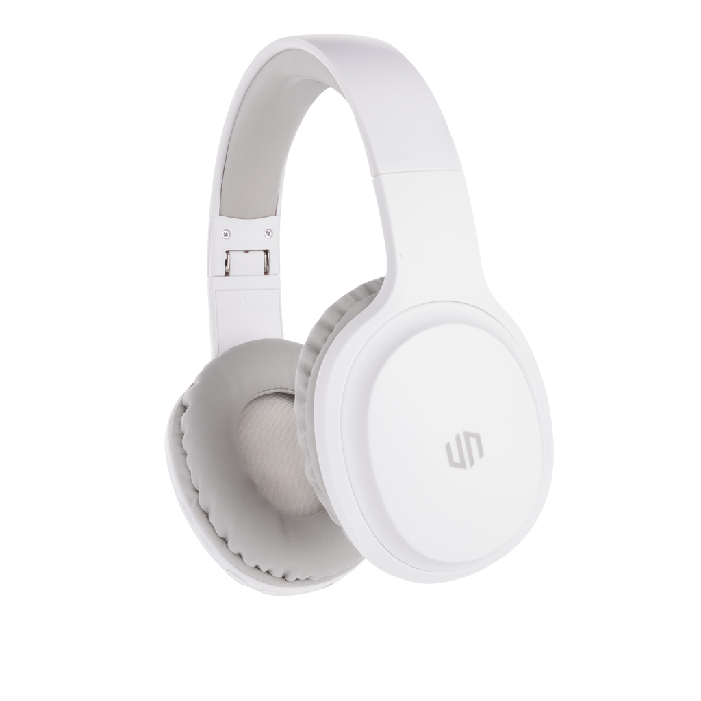 Urban Vitamin Urban Vitamin Belmont wireless headphone