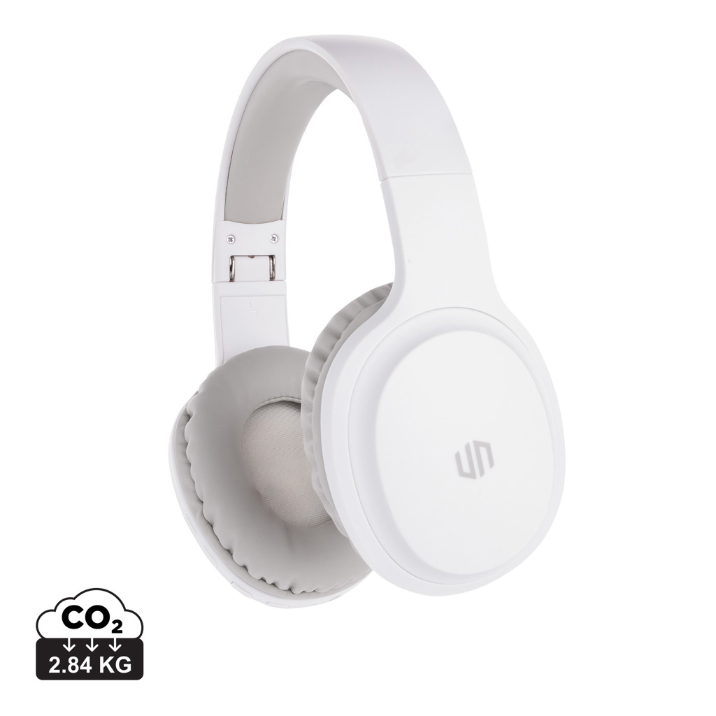 Urban Vitamin Urban Vitamin Belmont wireless headphone