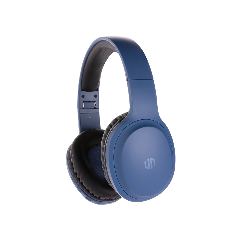 Urban Vitamin Urban Vitamin Belmont wireless headphone