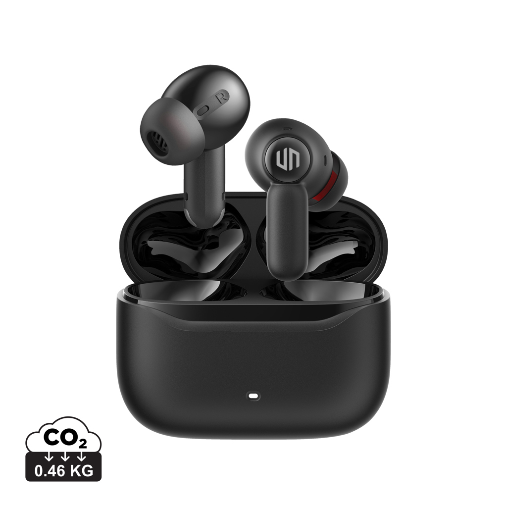 Urban Vitamin Urban Vitamin Ventura RCS Hybrid ANC & ENC earbuds