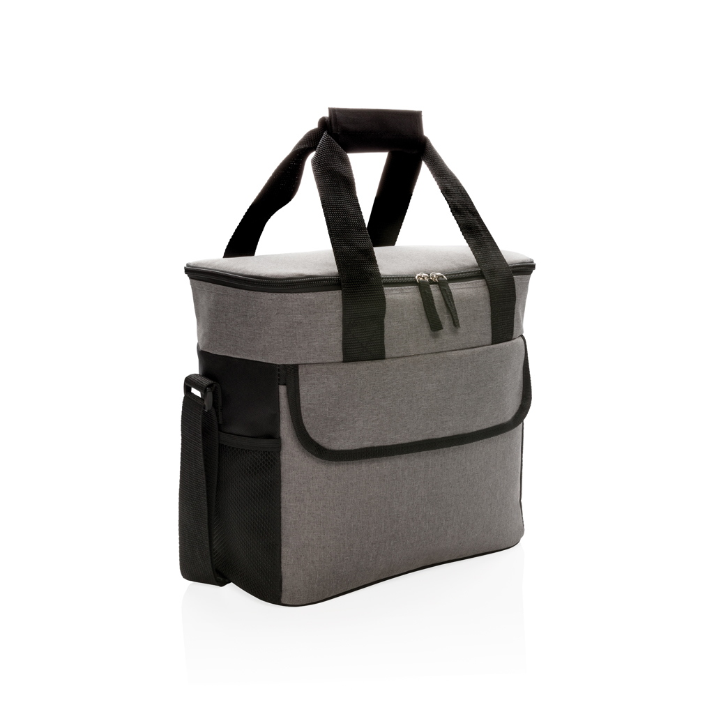 XD Collection Large basic cooler bag