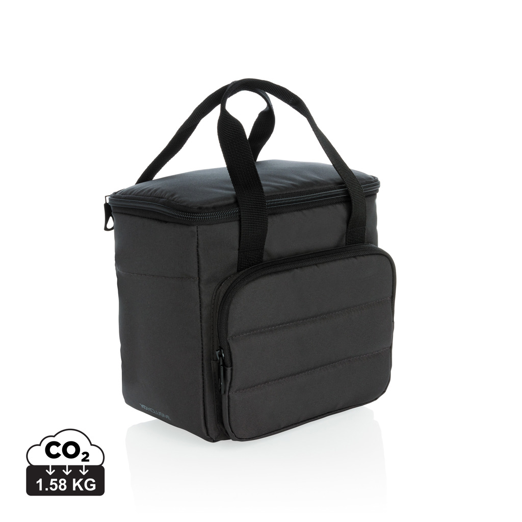 XD Xclusive Impact AWARE™ RPET cooler bag