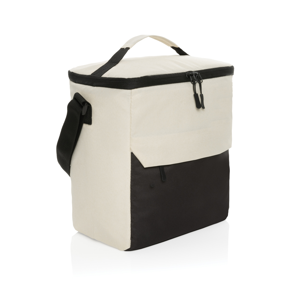 XD Collection Kazu AWARE™ RPET basic cooler bag