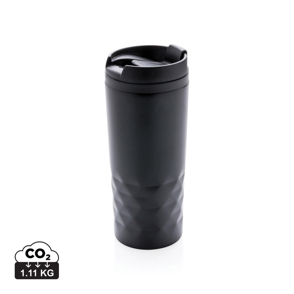 XD Collection Geometric mug