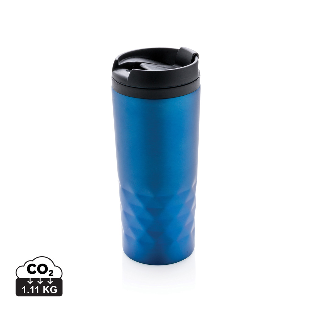 XD Collection Geometric mug