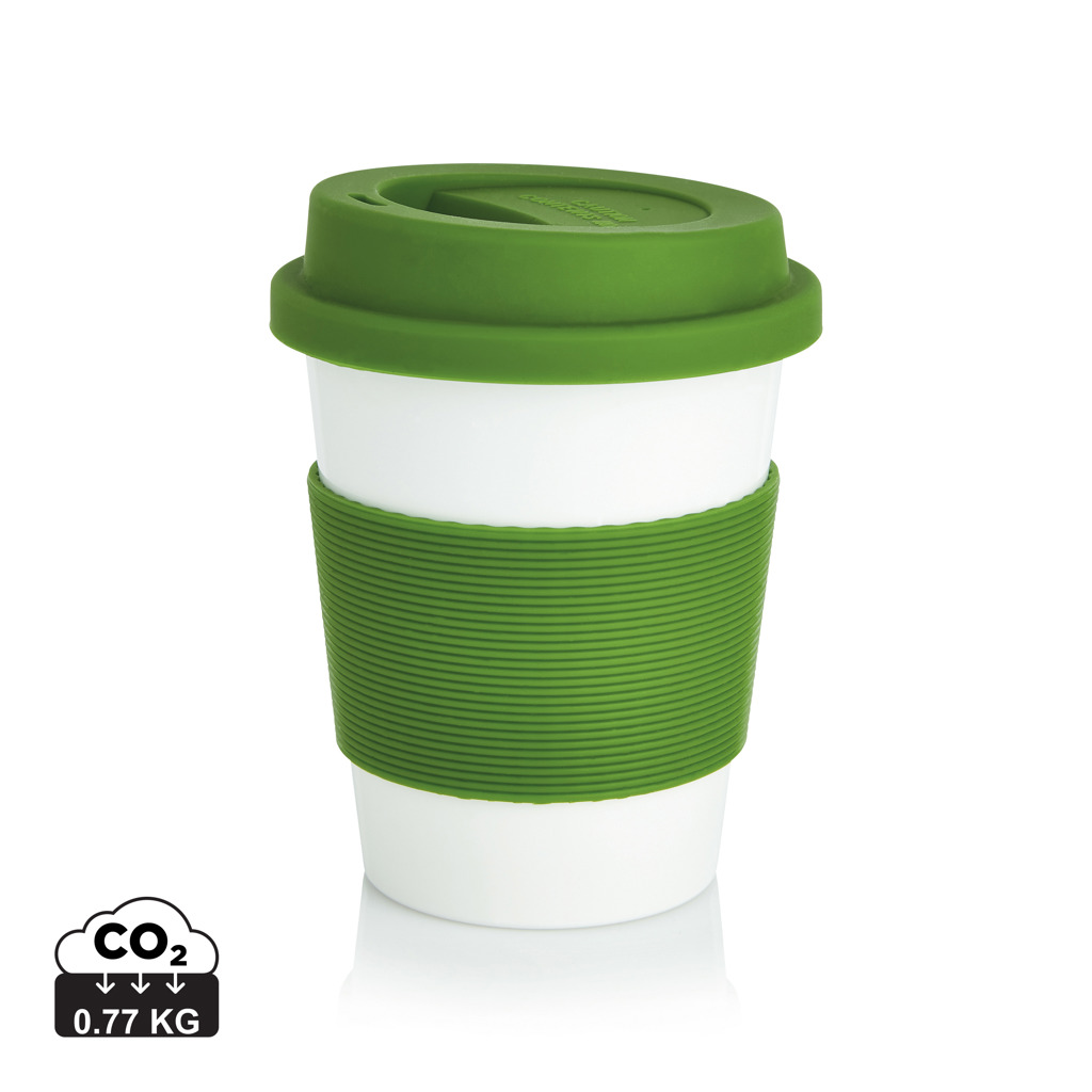 XD Collection PLA coffee cup