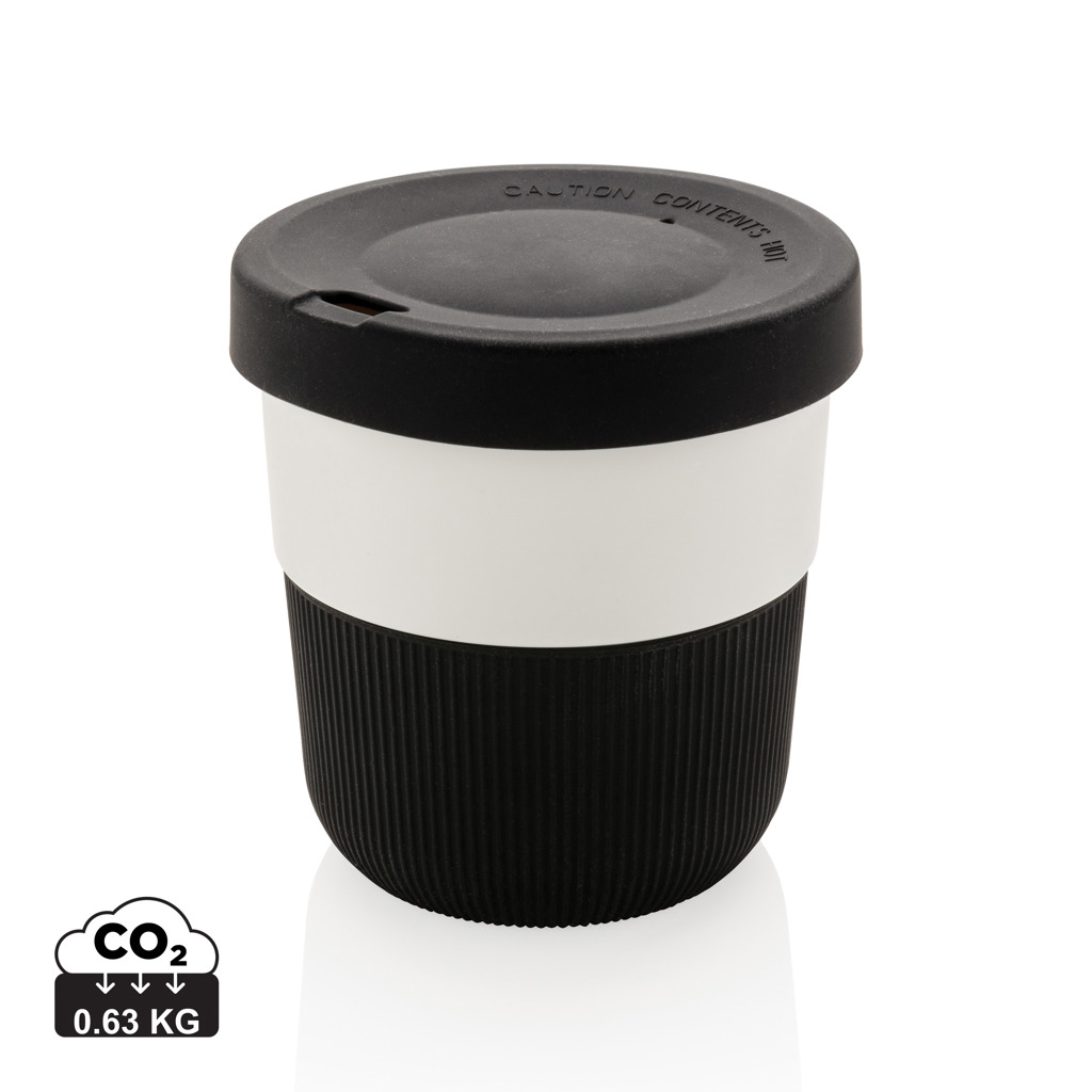 XD Collection PLA cup coffee to go