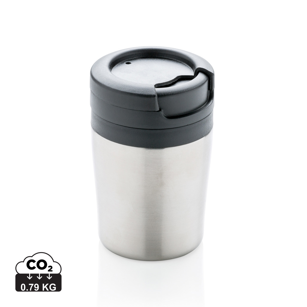 XD Xclusive Coffee to go tumbler