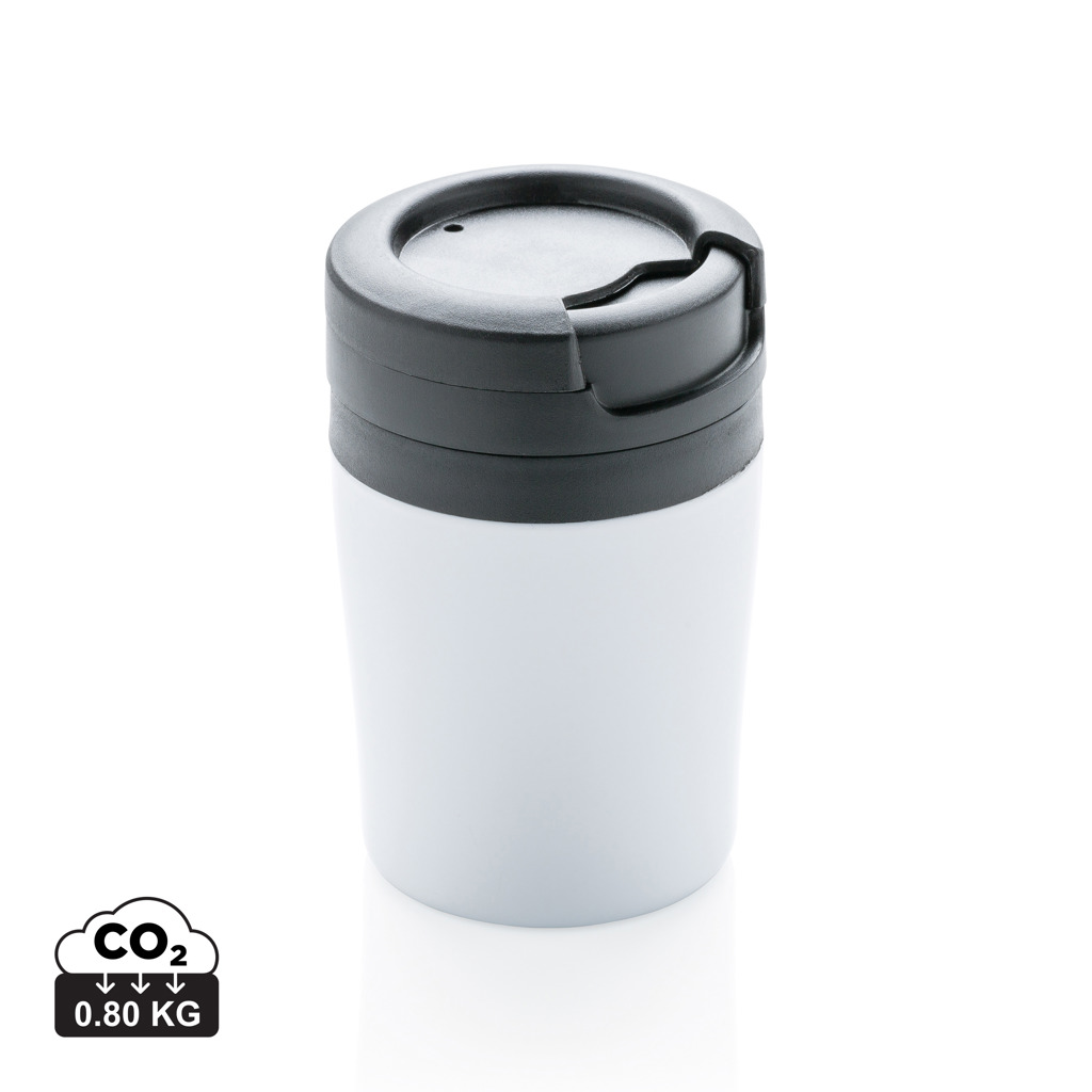 XD Xclusive Coffee to go tumbler
