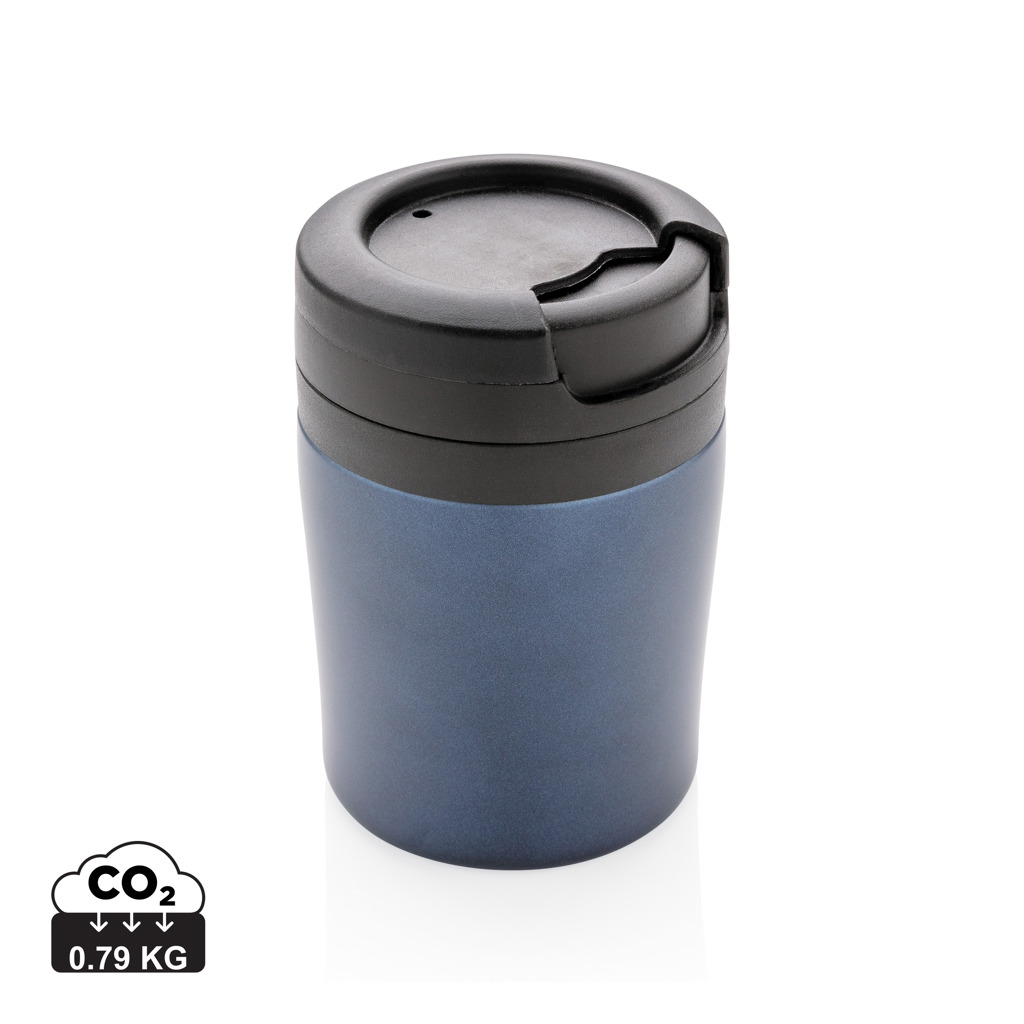 XD Xclusive Coffee to go tumbler