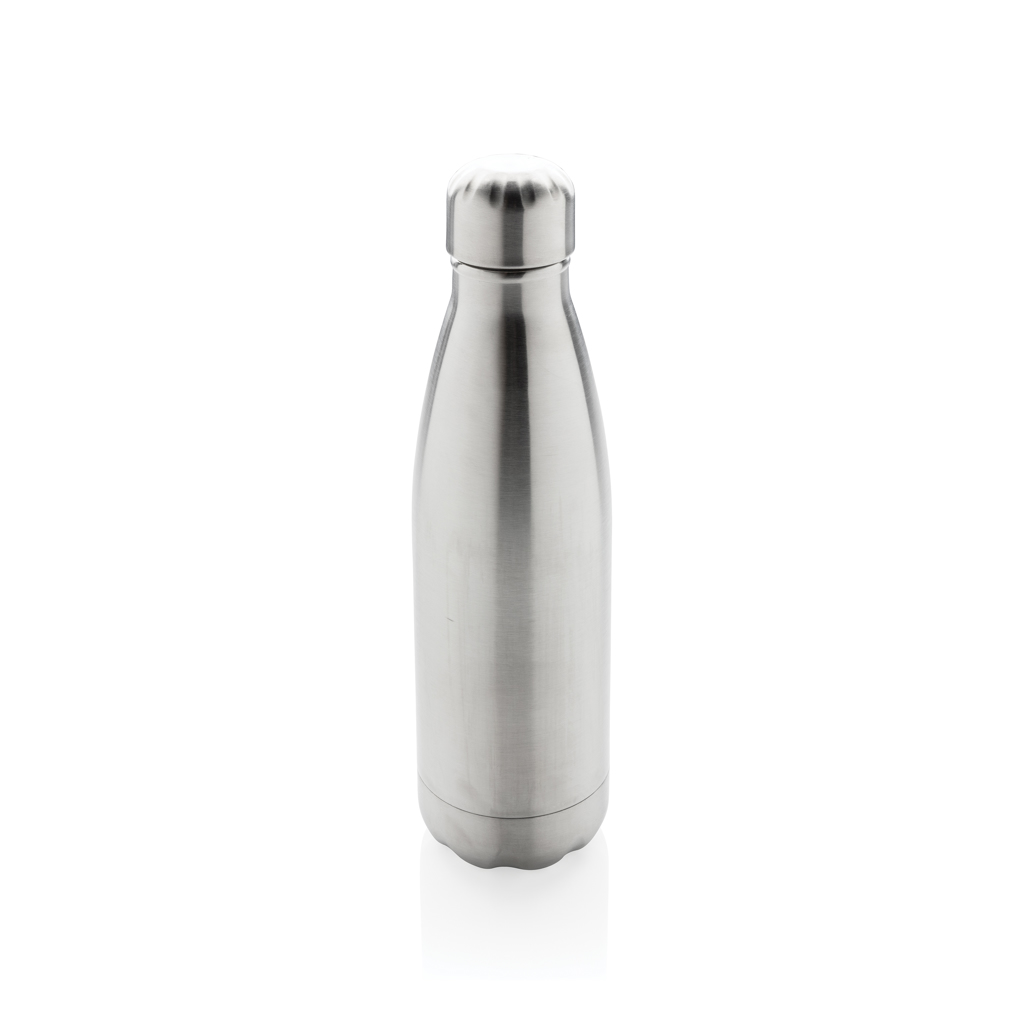 XD Collection Vacuum insulated stainless steel bottle