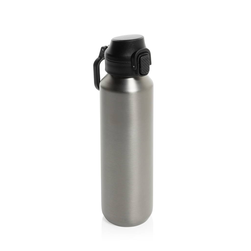 XD Collection Via RCS Re-steel lockable sport bottle 600ML