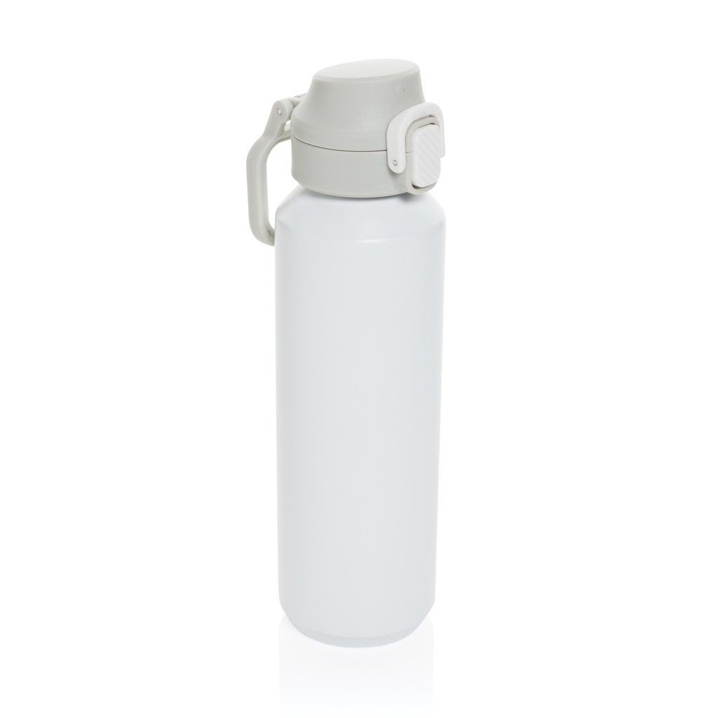XD Collection Via RCS Re-steel lockable sport bottle 600ML