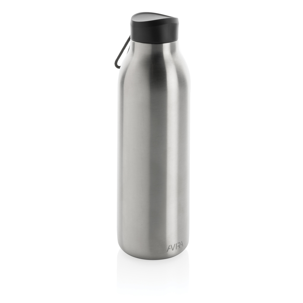 Avira Avira Avior RCS Re-steel bottle 500 ML