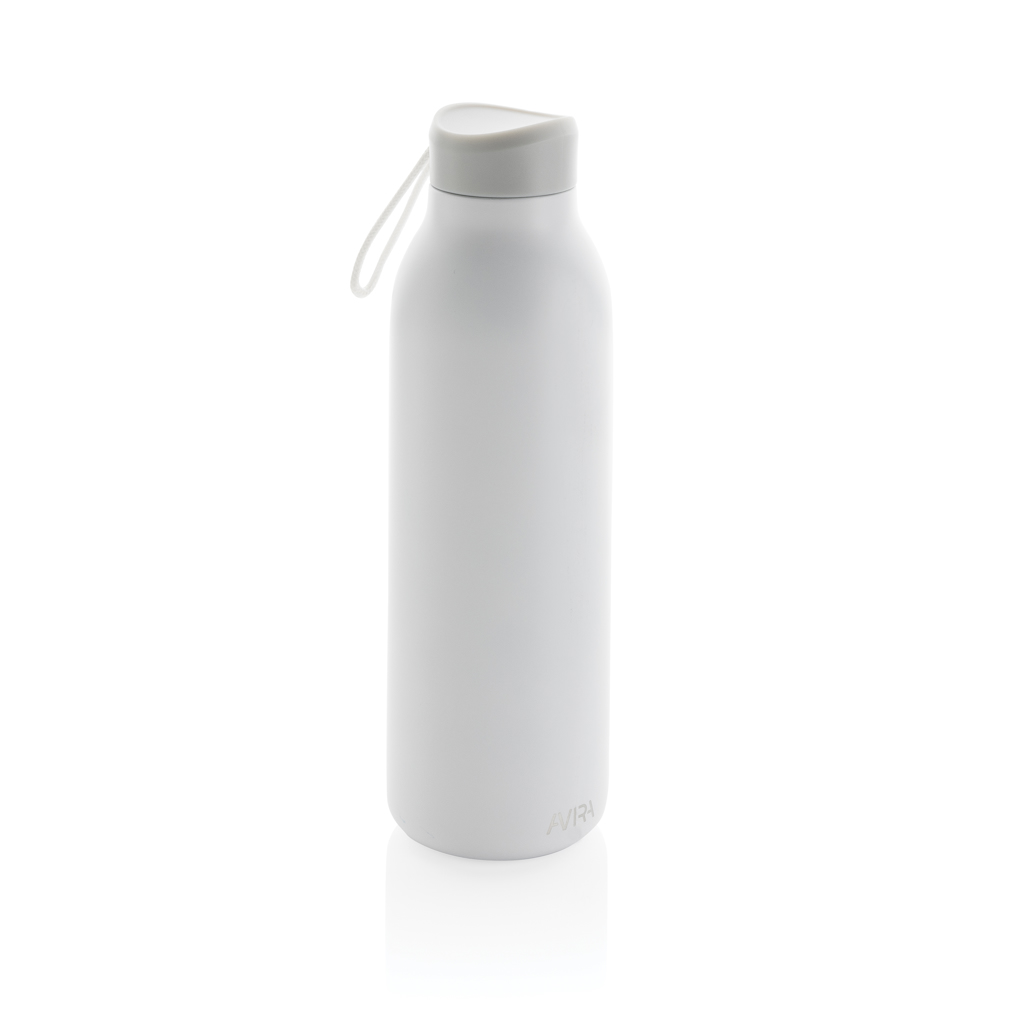 Avira Avira Avior RCS Re-steel bottle 500 ML