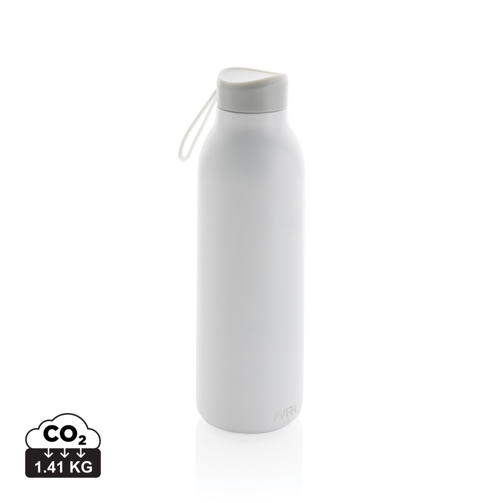 Avira Avira Avior RCS Re-steel bottle 500 ML