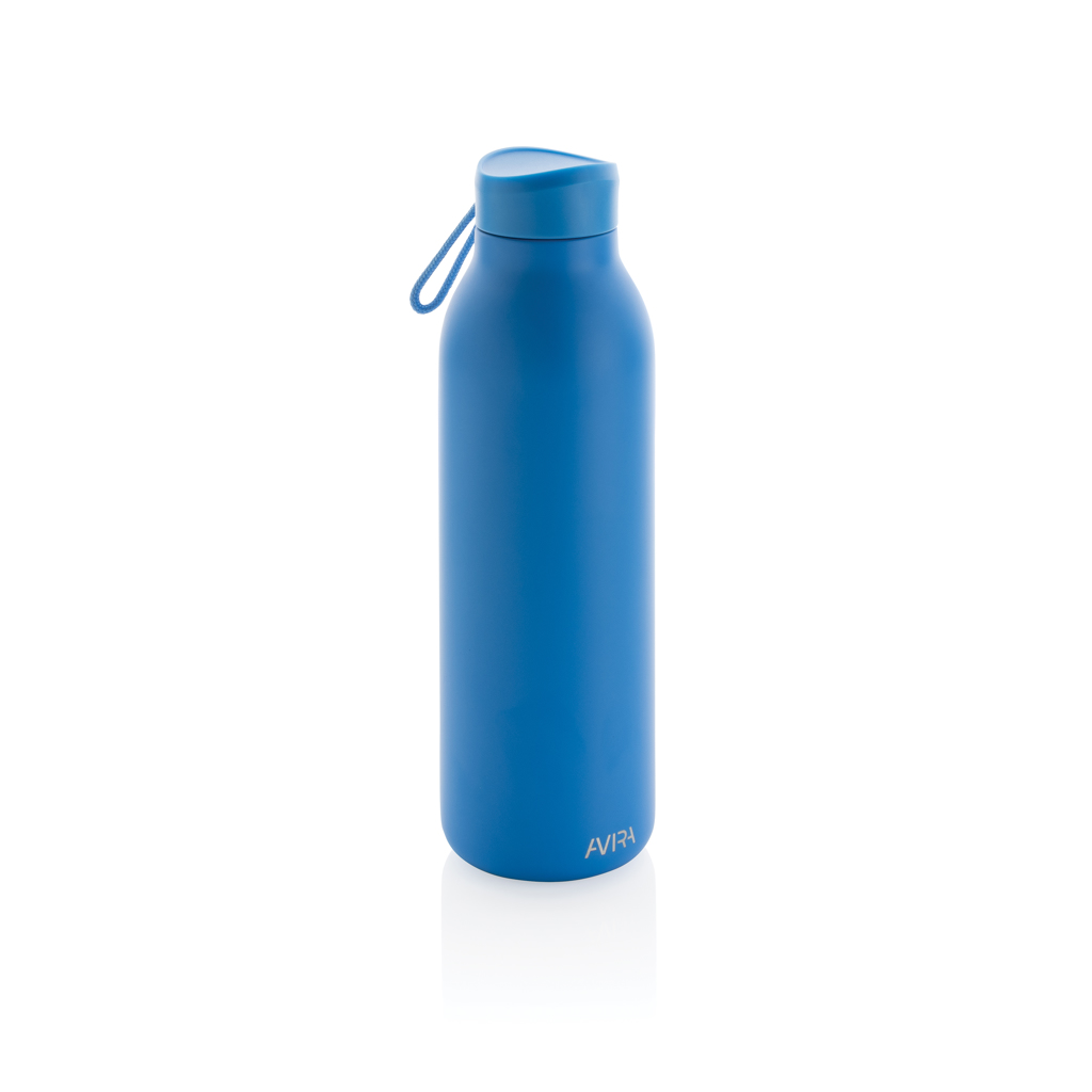 Avira Avira Avior RCS Re-steel bottle 500 ML