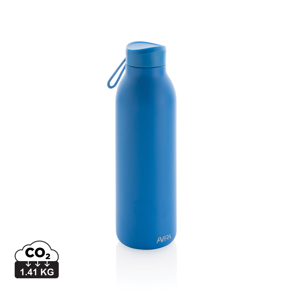 Avira Avira Avior RCS Re-steel bottle 500 ML
