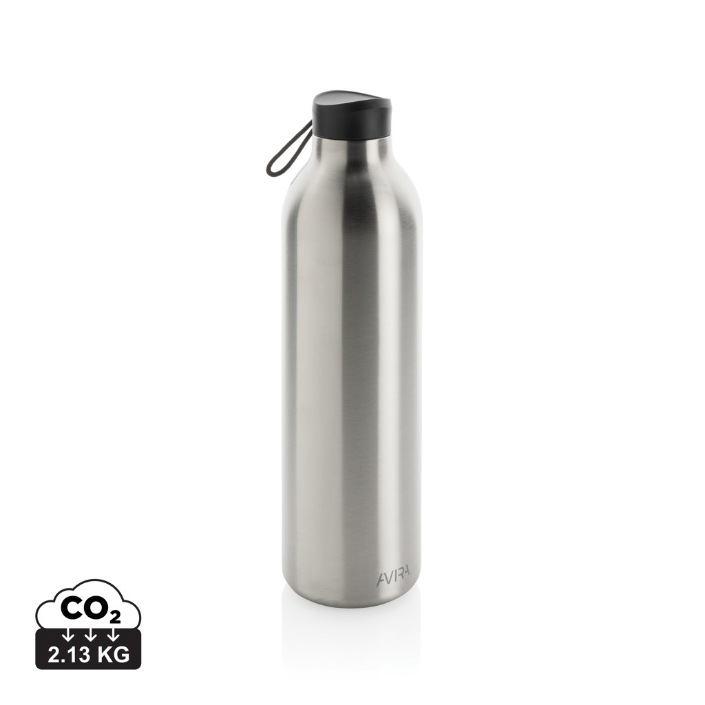 Avira Avira Avior RCS Re-steel bottle 1L