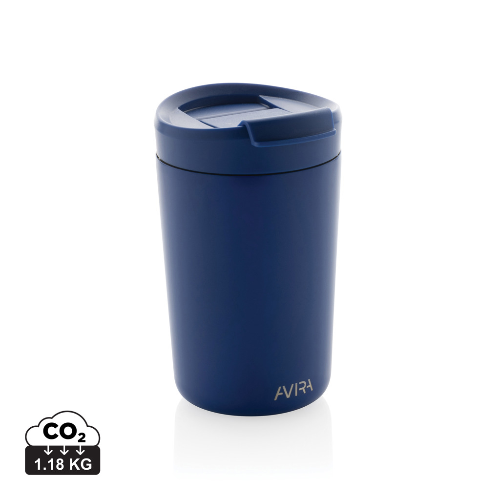 Avira Avira Alya RCS Re-steel tumbler 300ML