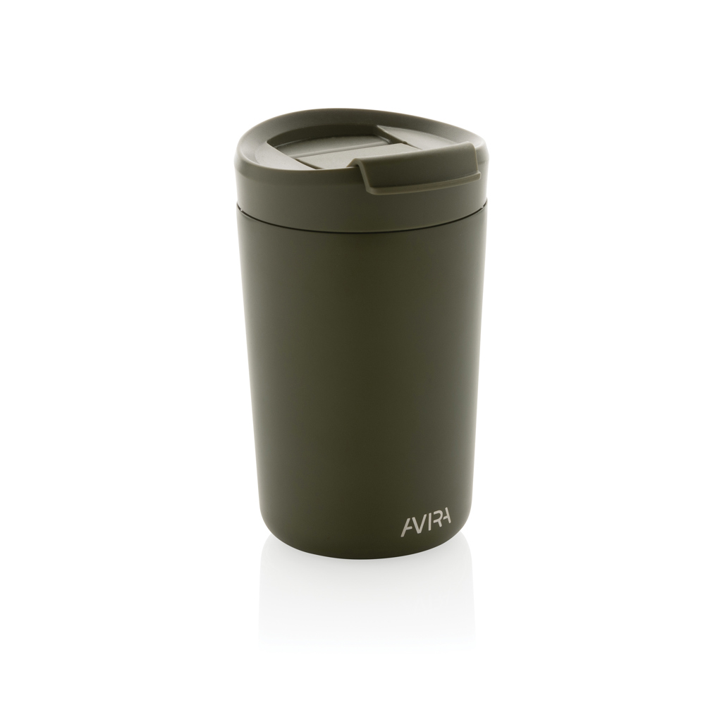 Avira Avira Alya RCS Re-steel tumbler 300ML