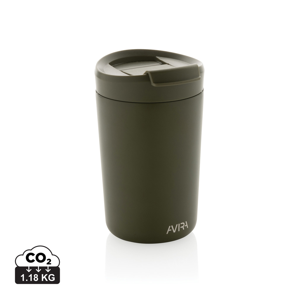 Avira Avira Alya RCS Re-steel tumbler 300ML