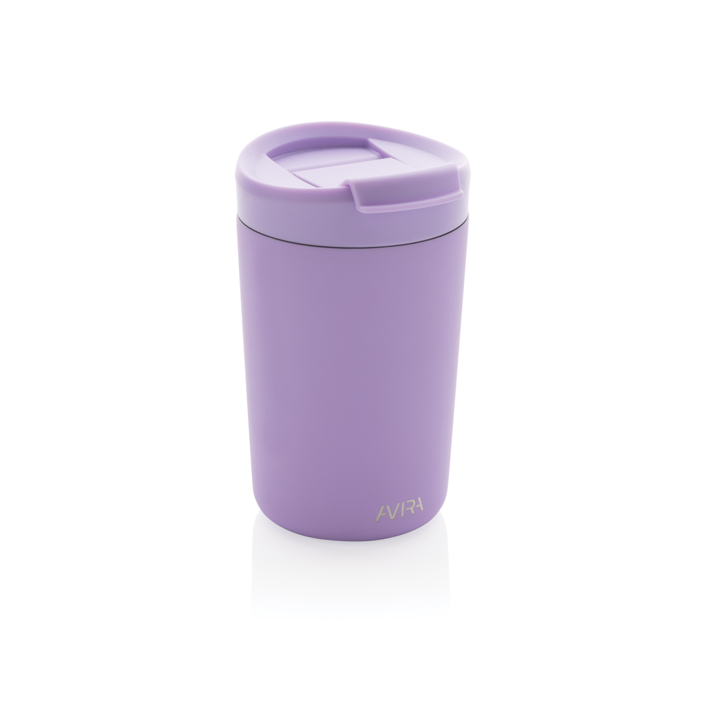 Avira Avira Alya RCS Re-steel tumbler 300ML