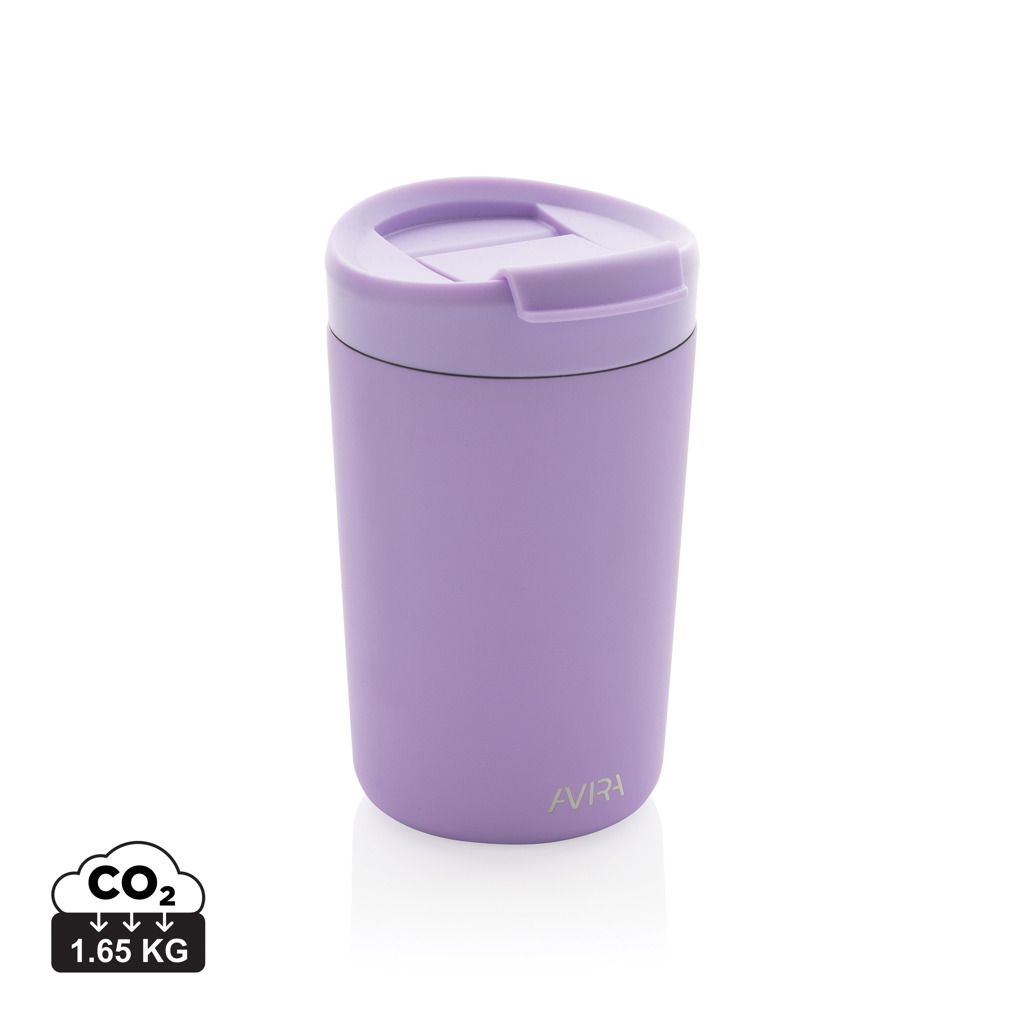 Avira Avira Alya RCS Re-steel tumbler 300ML