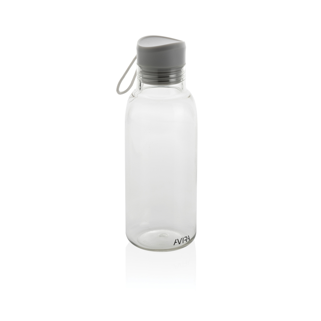 Avira Avira Atik RCS Recycled PET bottle 500ML