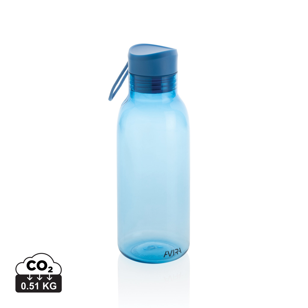 Avira Avira Atik RCS Recycled PET bottle 500ML