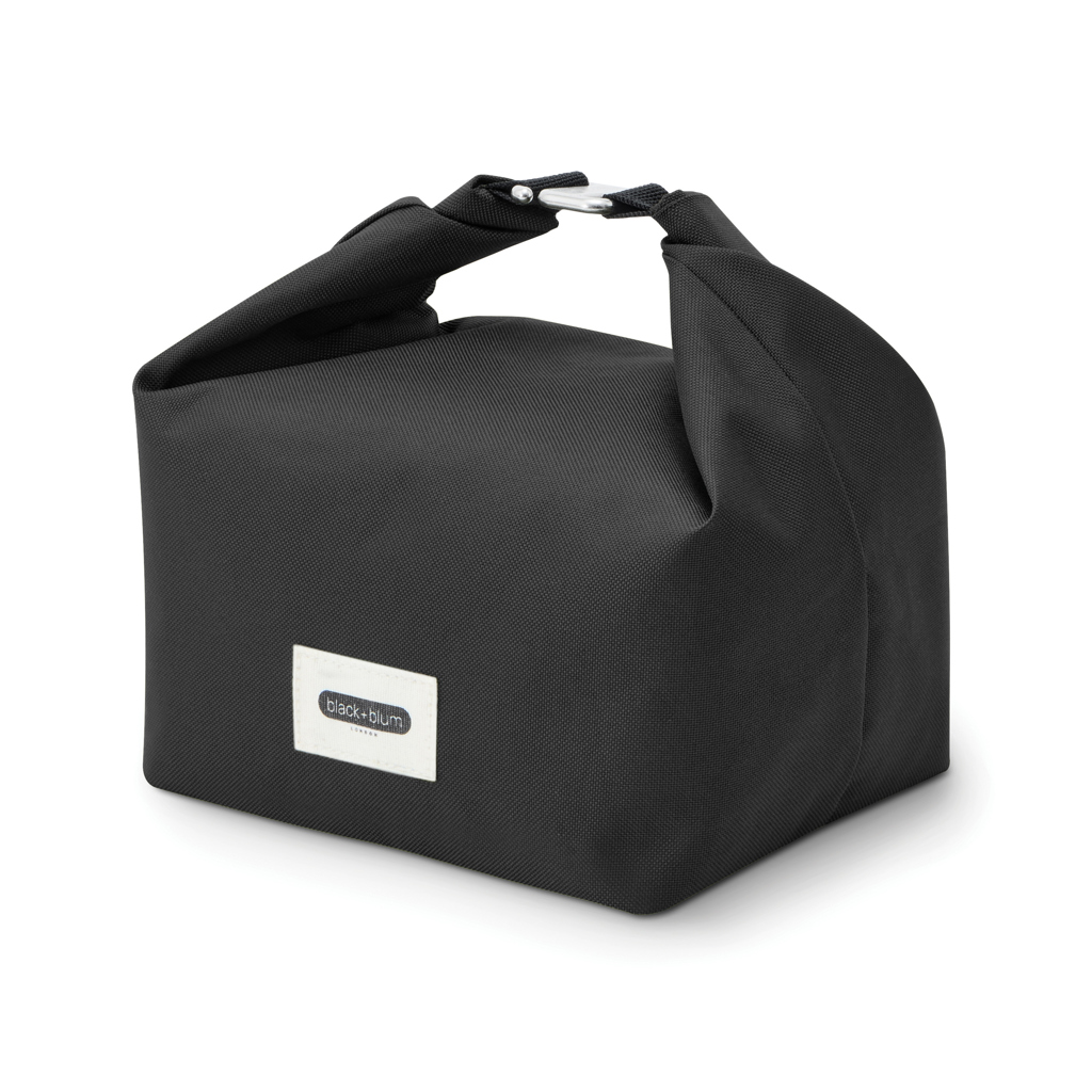 Black + Blum Black+Blum 6.7L insulated Lunch/Cooler Bag