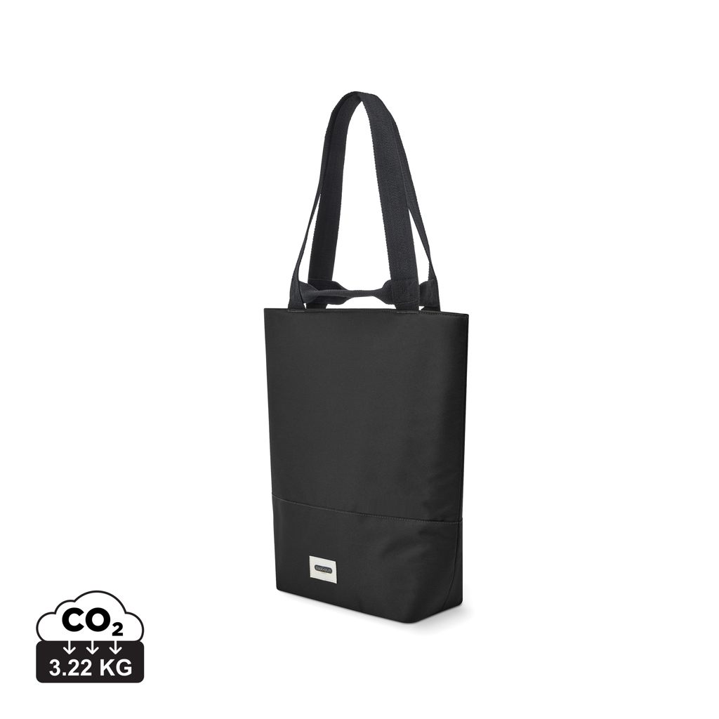 Black + Blum Black+Blum 16L Insulated Tote/ Cooler Bag