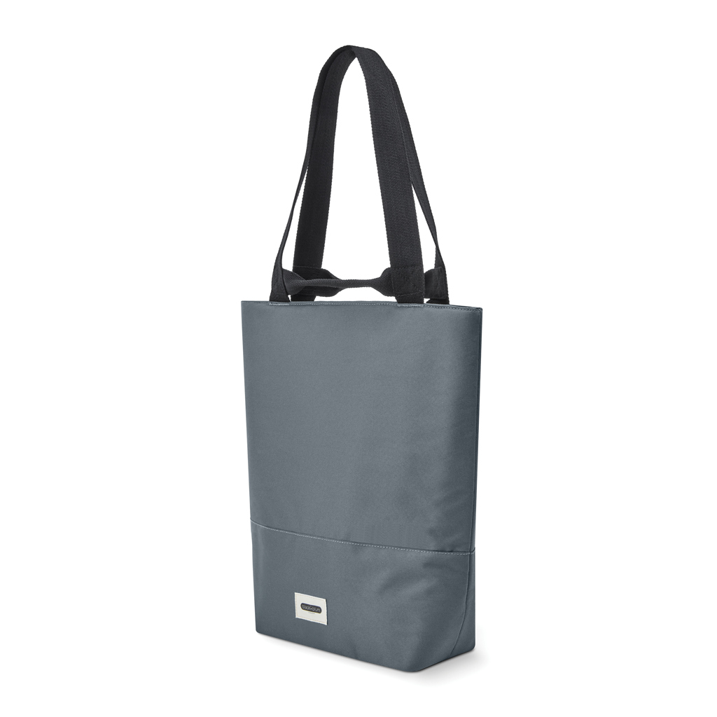 Black + Blum Black+Blum 16L Insulated Tote/ Cooler Bag